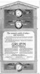 Gruen 1914 30.jpg